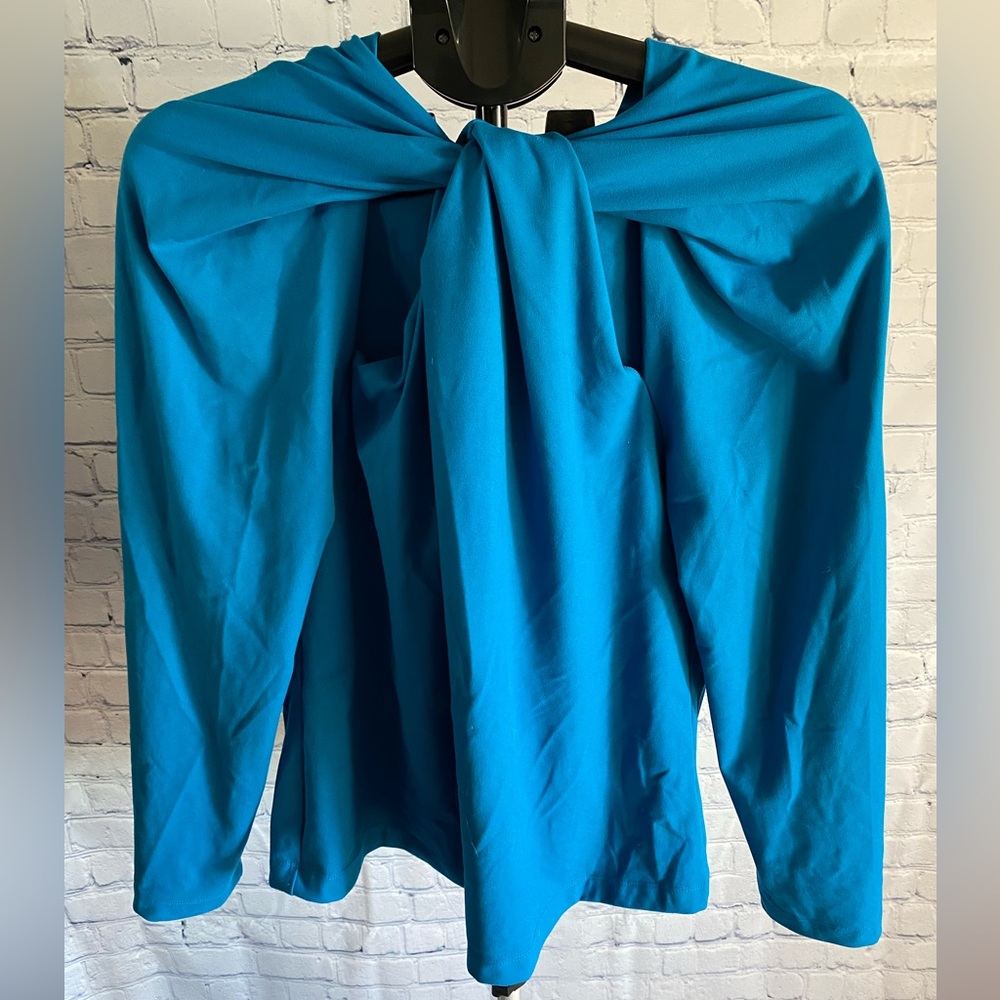 NWOT Women’s Top